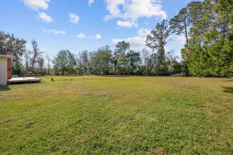 2611 County Road 208, Saint Augustine, FL 32092 photo 25