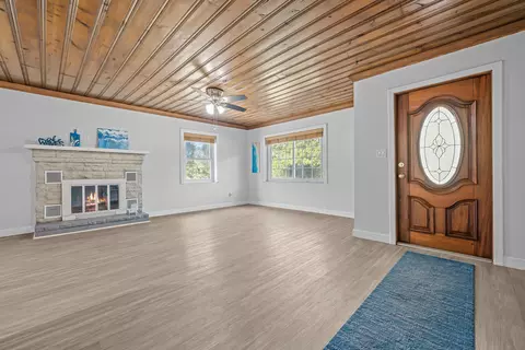 2611 County Road 208, Saint Augustine, FL 32092 photo 3