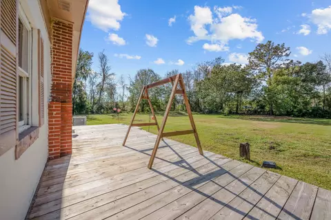 2611 County Road 208, Saint Augustine, FL 32092 photo 23