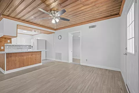 2611 County Road 208, Saint Augustine, FL 32092 photo 13