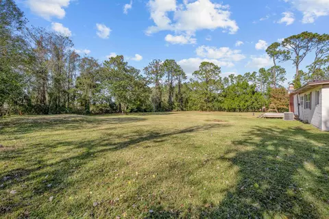 2611 County Road 208, Saint Augustine, FL 32092 photo 28