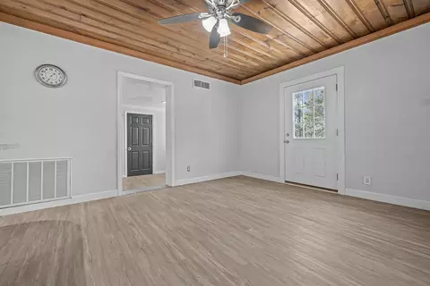 2611 County Road 208, Saint Augustine, FL 32092 photo 14