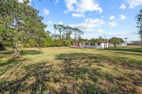 2611 County Road 208, Saint Augustine, FL 32092 photo 27