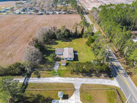2611 County Road 208, Saint Augustine, FL 32092 photo 34
