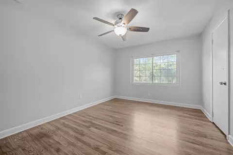 2611 County Road 208, Saint Augustine, FL 32092 photo 18