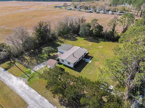 2611 County Road 208, Saint Augustine, FL 32092 photo 33
