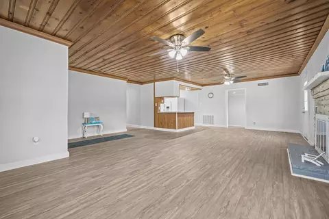 2611 County Road 208, Saint Augustine, FL 32092 photo 5