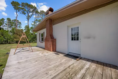 2611 County Road 208, Saint Augustine, FL 32092 photo 22