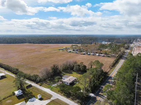 2611 County Road 208, Saint Augustine, FL 32092 photo 36