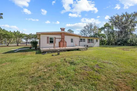 2611 County Road 208, Saint Augustine, FL 32092 photo 24