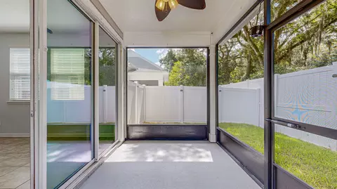 35 Moultrie Creek Cir, Saint Augustine, FL 32086 photo 25
