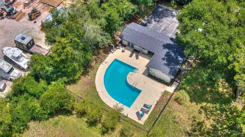 35 Moultrie Creek Cir, Saint Augustine, FL 32086 photo 59
