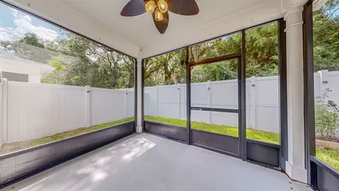 35 Moultrie Creek Cir, Saint Augustine, FL 32086 photo 24