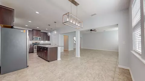 35 Moultrie Creek Cir, Saint Augustine, FL 32086 photo 18