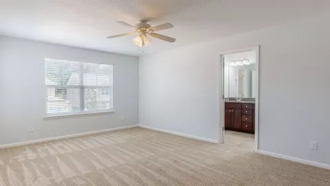 35 Moultrie Creek Cir, Saint Augustine, FL 32086 photo 29