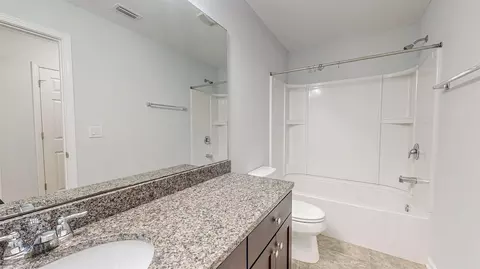 35 Moultrie Creek Cir, Saint Augustine, FL 32086 photo 37