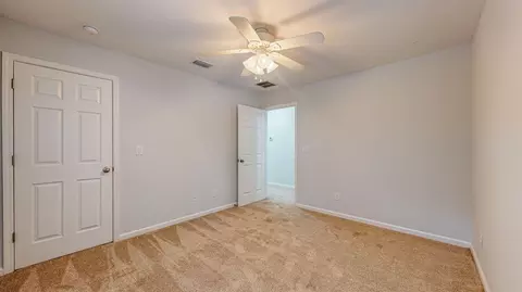 35 Moultrie Creek Cir, Saint Augustine, FL 32086 photo 38