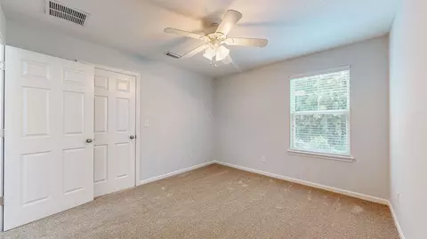 35 Moultrie Creek Cir, Saint Augustine, FL 32086 photo 34