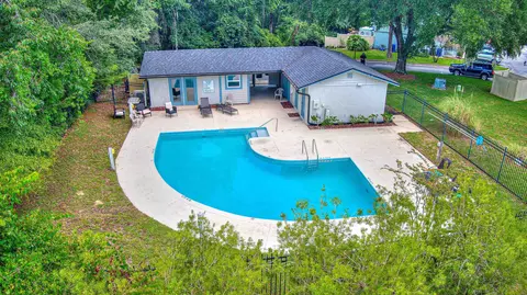 35 Moultrie Creek Cir, Saint Augustine, FL 32086 photo 57
