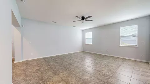 35 Moultrie Creek Cir, Saint Augustine, FL 32086 photo 21