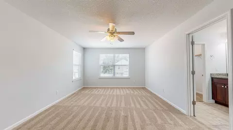 35 Moultrie Creek Cir, Saint Augustine, FL 32086 photo 28