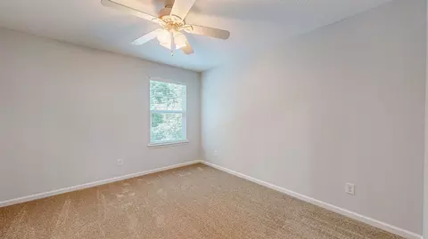 35 Moultrie Creek Cir, Saint Augustine, FL 32086 photo 35