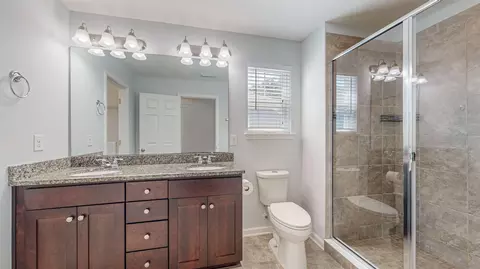 35 Moultrie Creek Cir, Saint Augustine, FL 32086 photo 30