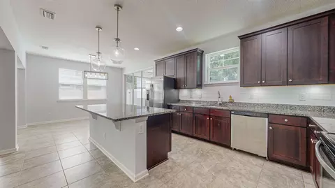 35 Moultrie Creek Cir, Saint Augustine, FL 32086 photo 16