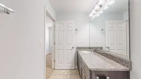 35 Moultrie Creek Cir, Saint Augustine, FL 32086 photo 36