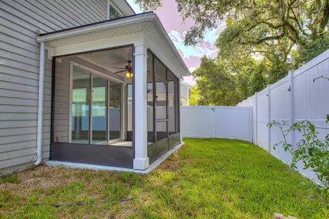 35 Moultrie Creek Cir, Saint Augustine, FL 32086 photo 43