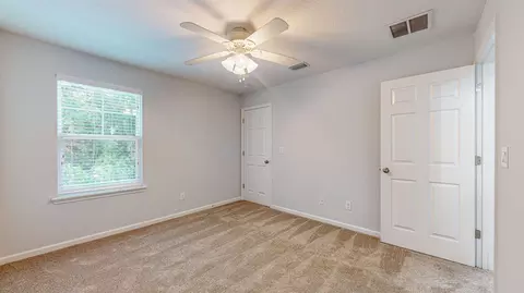 35 Moultrie Creek Cir, Saint Augustine, FL 32086 photo 39