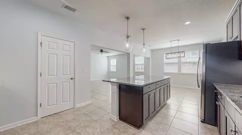 35 Moultrie Creek Cir, Saint Augustine, FL 32086 photo 15