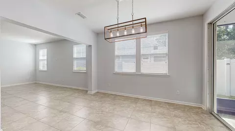 35 Moultrie Creek Cir, Saint Augustine, FL 32086 photo 19