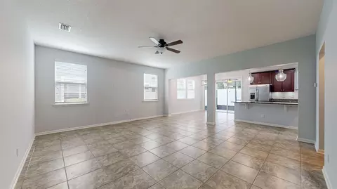 35 Moultrie Creek Cir, Saint Augustine, FL 32086 photo 8