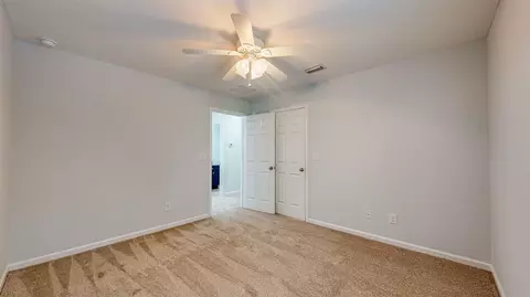 35 Moultrie Creek Cir, Saint Augustine, FL 32086 photo 33