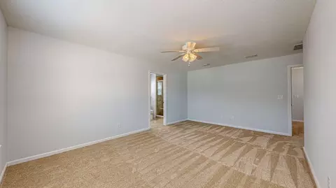 35 Moultrie Creek Cir, Saint Augustine, FL 32086 photo 27