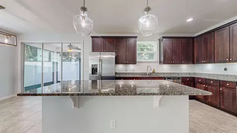35 Moultrie Creek Cir, Saint Augustine, FL 32086 photo 10