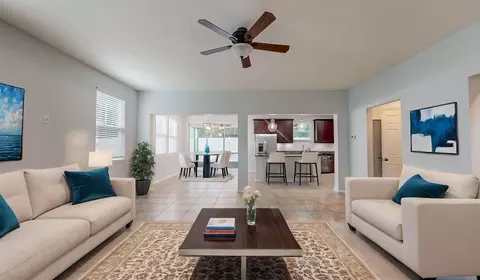35 Moultrie Creek Cir, Saint Augustine, FL 32086 photo 2