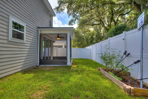 35 Moultrie Creek Cir, Saint Augustine, FL 32086 photo 44