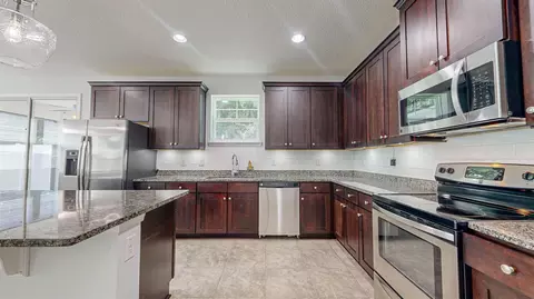 35 Moultrie Creek Cir, Saint Augustine, FL 32086 photo 11