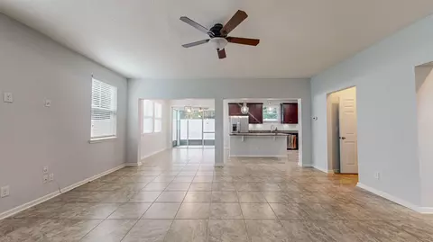 35 Moultrie Creek Cir, Saint Augustine, FL 32086 photo 9