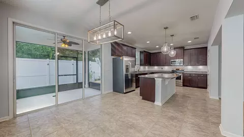 35 Moultrie Creek Cir, Saint Augustine, FL 32086 photo 17