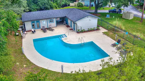 35 Moultrie Creek Cir, Saint Augustine, FL 32086 photo 58