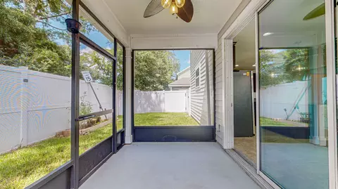 35 Moultrie Creek Cir, Saint Augustine, FL 32086 photo 23