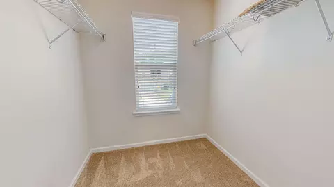 35 Moultrie Creek Cir, Saint Augustine, FL 32086 photo 31