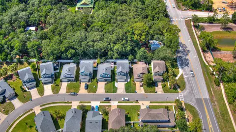 35 Moultrie Creek Cir, Saint Augustine, FL 32086 photo 47