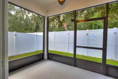 35 Moultrie Creek Cir, Saint Augustine, FL 32086 photo 22