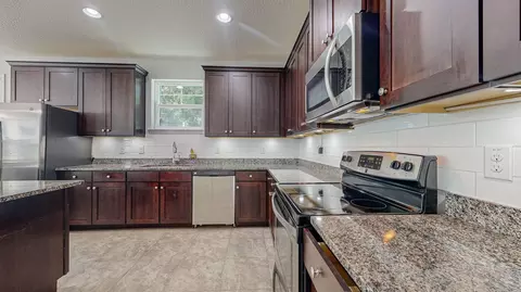 35 Moultrie Creek Cir, Saint Augustine, FL 32086 photo 12