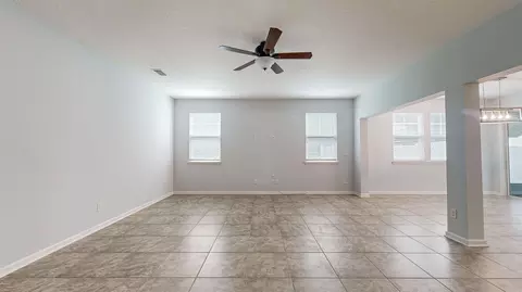 35 Moultrie Creek Cir, Saint Augustine, FL 32086 photo 20