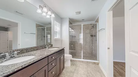 35 Moultrie Creek Cir, Saint Augustine, FL 32086 photo 32